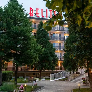 Belitsa Hotel Primorsko