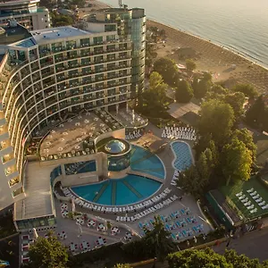 Marina Grand Hotel Zlate písky
